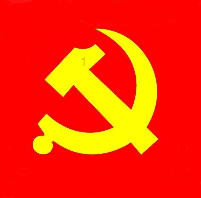 激发情感的道具有哪些？游戏画面